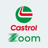 Castrol Zoom on 9Apps