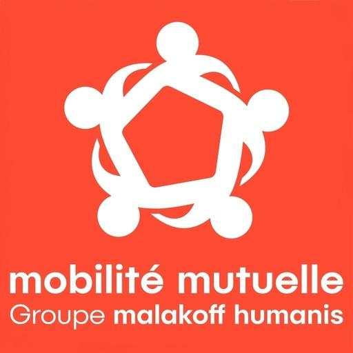 Mobilité Mutuelle