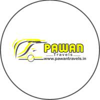 Pawan Travels on 9Apps