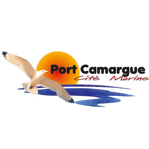 Port Camargue