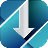 HD Video Downloader