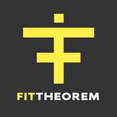 FIT THEOREM