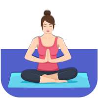 Daily Yoga Exercise - Yoga Workout Plan