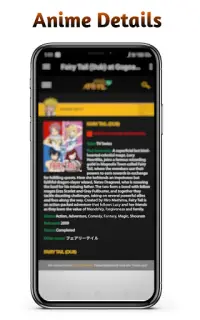 AnimeZone v2.4.0 APK Download For Android