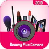 Beauty Plus  Camera 2018 on 9Apps