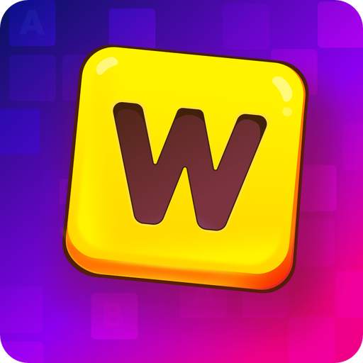 Word Hunter - Offline Crossword Puzzle 🇺🇸