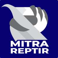 Mitra Reptir - Agen Pulsa & PPOB Termurah on 9Apps