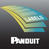 Panduit Easy-Mark iLabel on 9Apps