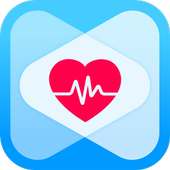 Point of Care App