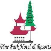 Pine Park Hotel & Resorts on 9Apps