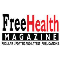 Free Health Magzines