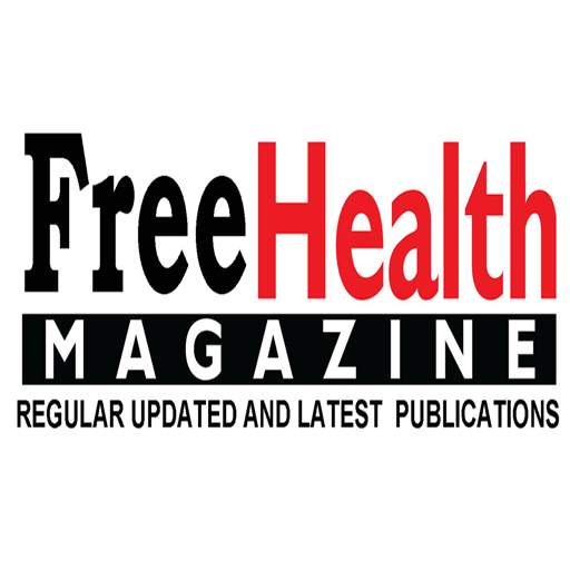 Free Health Magzines