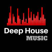 Deep House Music App