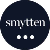 Smytten: Free Product Trials & Shopping App