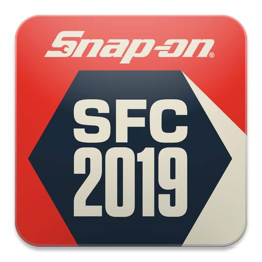Snap-on Franchise Conference