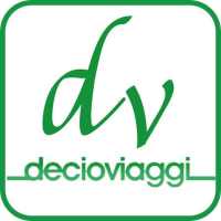 Decio Viaggi on 9Apps