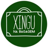 Xingu na Bagagem