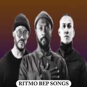RITMO BEP All Songs on 9Apps