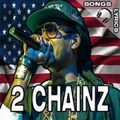 2 Chainz [Songs & Lyrics-Offline]
