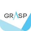 Grasp Fitness