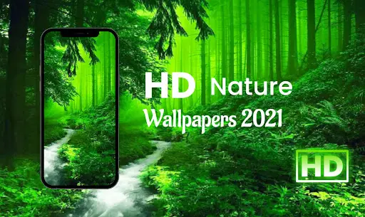 8K Wallpapers (Ultra HD) 10000 for Android - Download