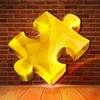 Jigsaw Puzzles - Free Jigsaw Puzzle Games