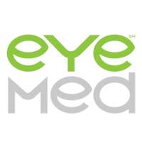 EyeMed Members on 9Apps