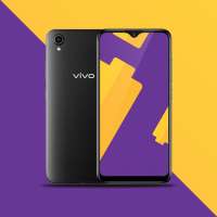 Theme for Vivo Y90 on 9Apps