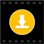 Free video downloader - Save from net