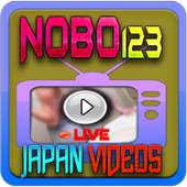 Nobo123 Japan - Aplikasi Nonton Bokep Japan HD