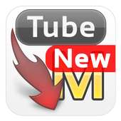 tube video downloader on 9Apps