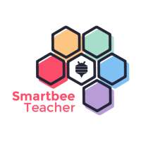 Smartbee Teacher on 9Apps