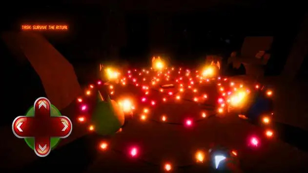 tattletail 2.0 APK Download - com.Tattletail.tatletail