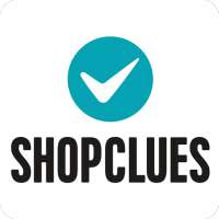 ShopClues: Online Shopping App on 9Apps