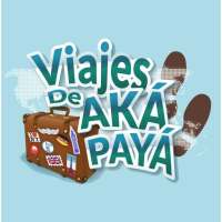 viajes de Aká Payá on 9Apps