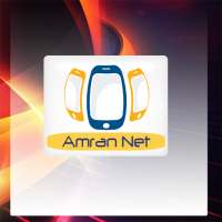 Amran Net