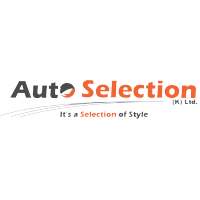 Auto Selection