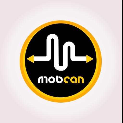 Mobcan