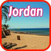 Booking Jordan Hotels on 9Apps