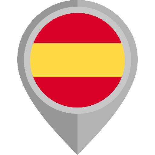 Spain VPN - Get free Spain IP