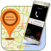 True Mobile Caller Locator on 9Apps