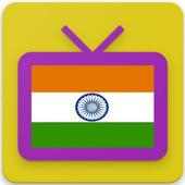 TV India-ALL Online Live TV Channel In India