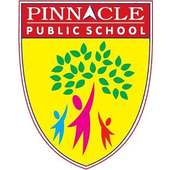 Pinnacle School Gandhinagar on 9Apps