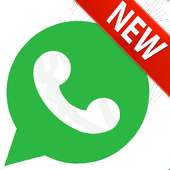 Nеw WhatsApp Messenger tіps on 9Apps