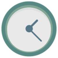 Night Fast - Intermittent Fasting Tracker on 9Apps