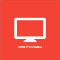 Tamil TV Channels