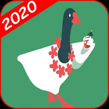 Guide For Untitled Goose Game Walkthrough 2020 - APK Download for Android