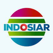 INDOSIAR TV APK Download 2024 Free 9Apps