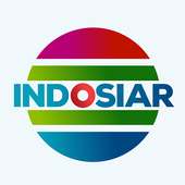 INDOSIAR TV - TV INDONESIA