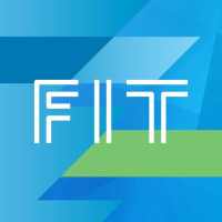 GlobeMed Fit on 9Apps
